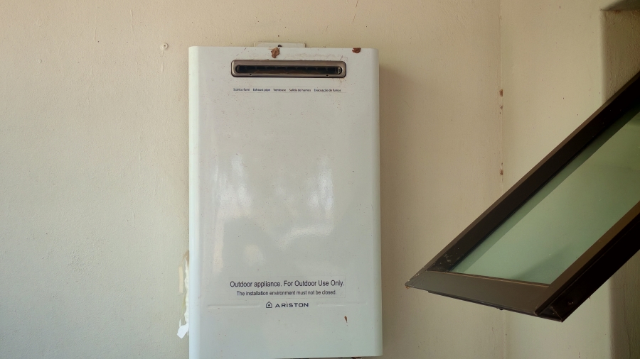 6 Bedroom Property for Sale in Middelburg Eastern Cape